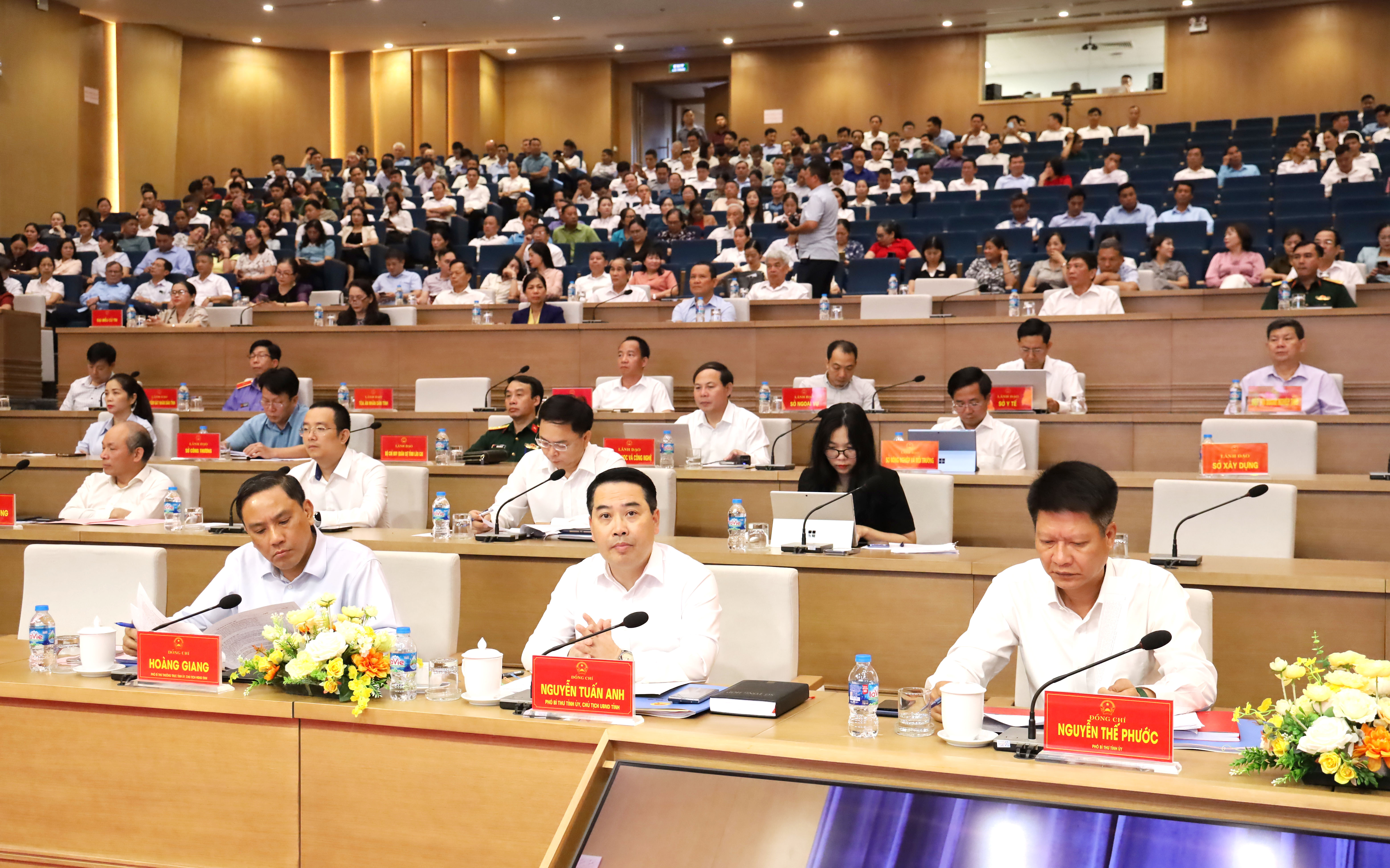 anh tin bai